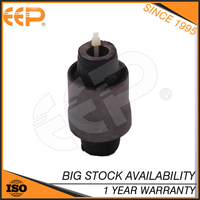 Suspension Bushing for Mitsubishi Galant E55 MB864740
