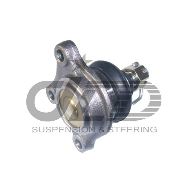 2004-2006 for Hyundai NF Sonata Suspension Parts Ball Joint 51760-3k000 Cbkh-26