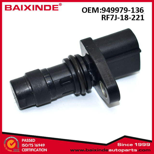 949979-136 CPS Sensor Camshaft Position Sensor for Nissan 25565-Z5006 HINO 89410-1590