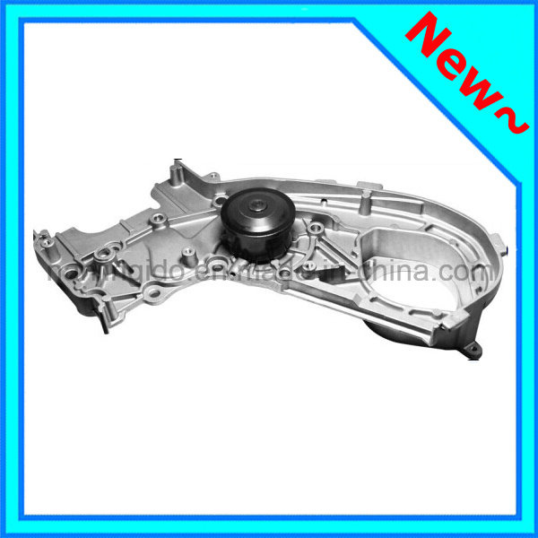 Car Water Pump for Toyota 16100-69315