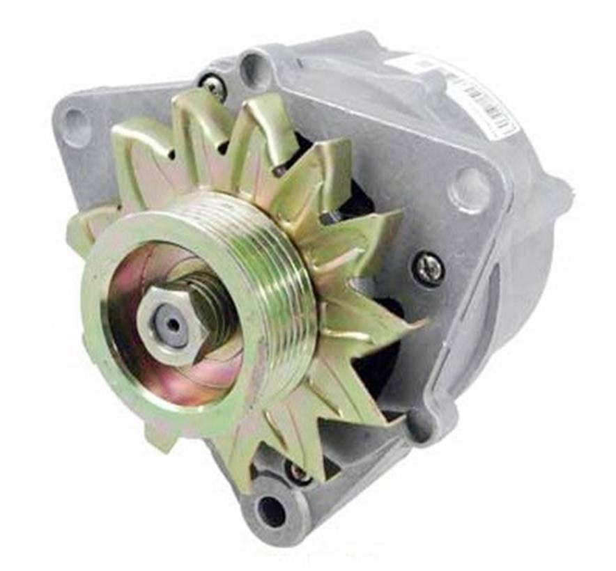 Alternator Mercedes 0120489728 0120489727 Ca187IR 0120489725 Ca186IR 0986031310 0120489723