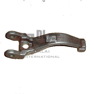 MTZ Clutch Plate Paw