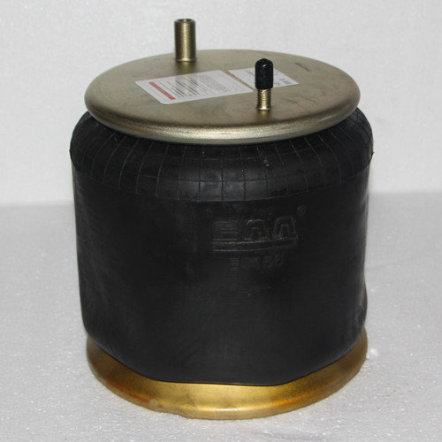 R. O. R/Meritor Rubber Air Spring Air Suspension Air Bag4156np07/Np06