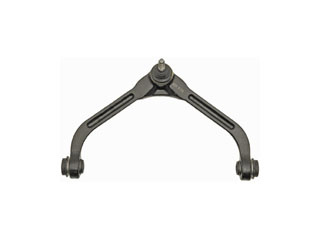 Control Arm (52088632AC, 520-354)