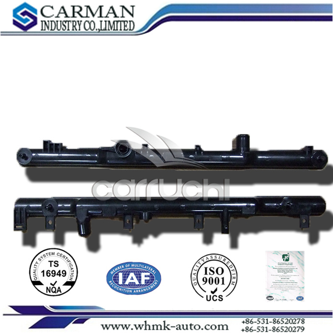 Plastic Car Radiator Tank for Honda CRV19010--G01