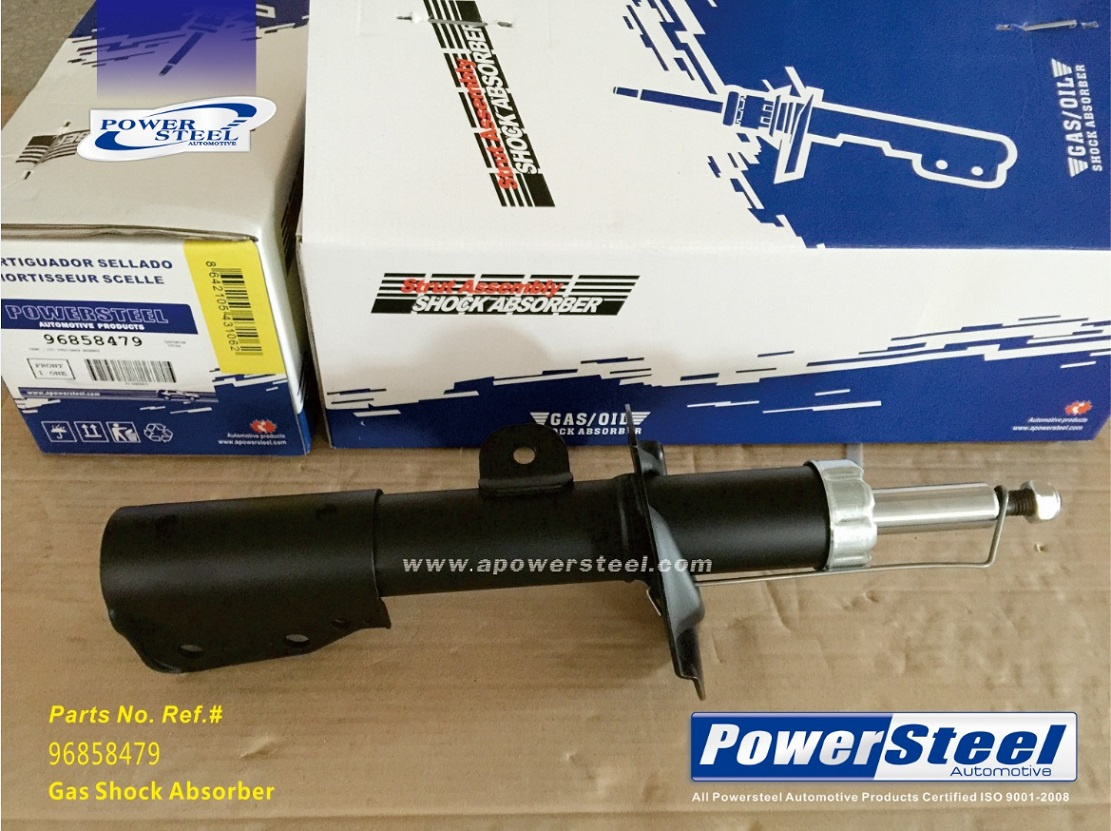 96858479 Shock Absorber Powersteel