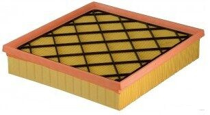 Air Filter for Chevrolet Impala 10350737