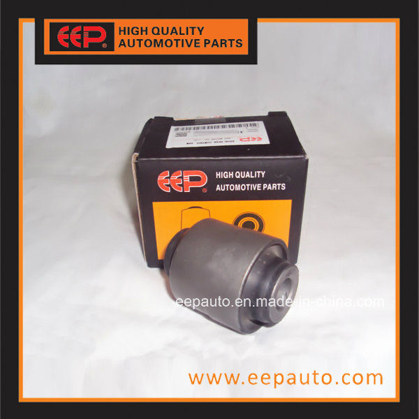Control Arm Bushing for Honda Stepwgn RF1 52393-S47-003