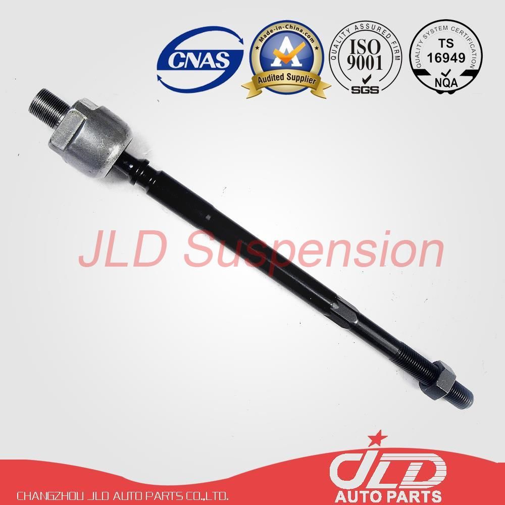 Steering Parts Rack End (48521-27N00) for Nissan Caravan