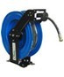 Grease Oil Reel Hose (90015)
