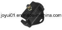 Engine Mount Support for Toyota 12361-54140