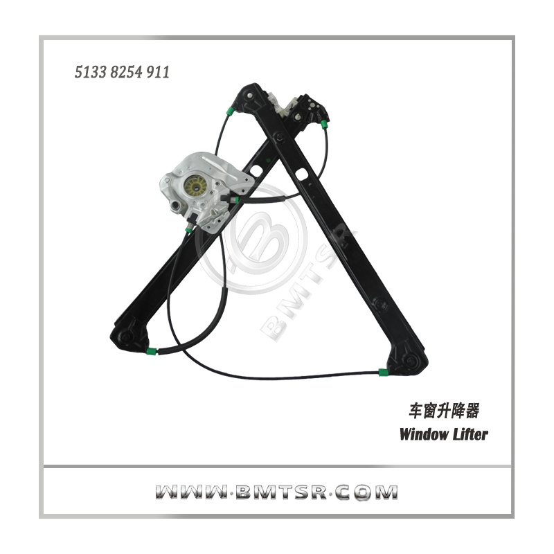 Car Window Regulator for BMW X5