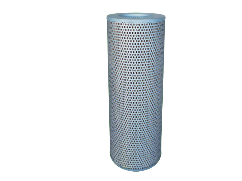 Hydraulic Filter Fit for Kato Parts 689-38210012
