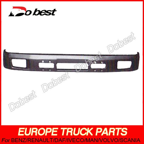 Front Bumper for Volvo Truck Parts