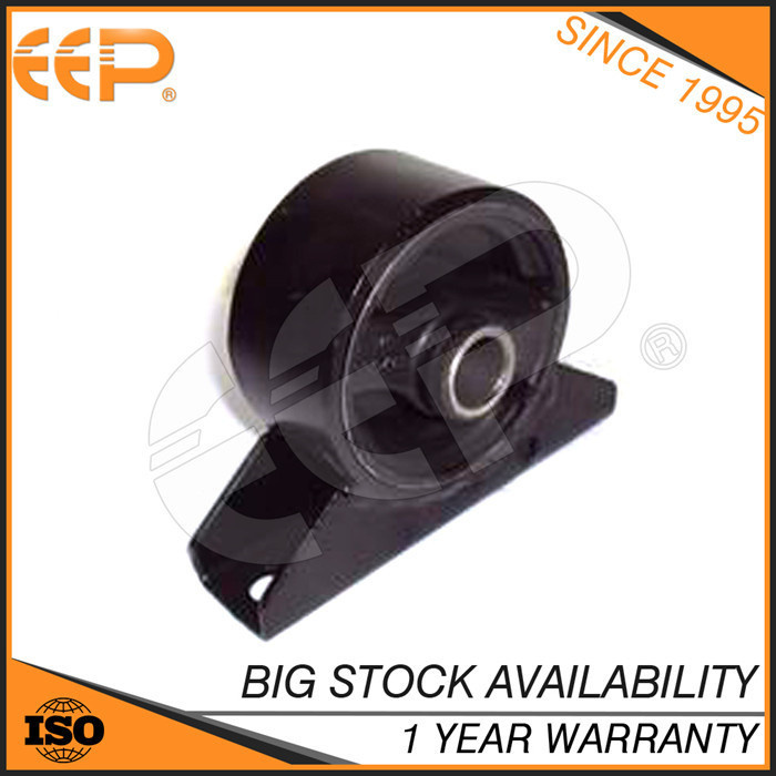 Rubber Engine Mount for Mitsubishi Lancer C12A MB309486