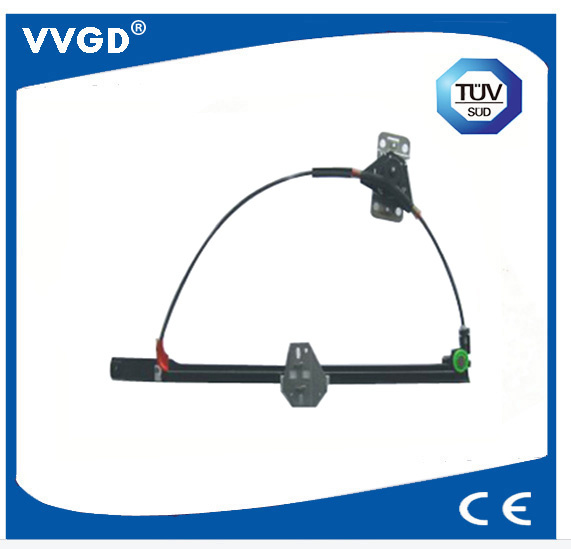 Auto Window Regulator Use for VW 701837502b