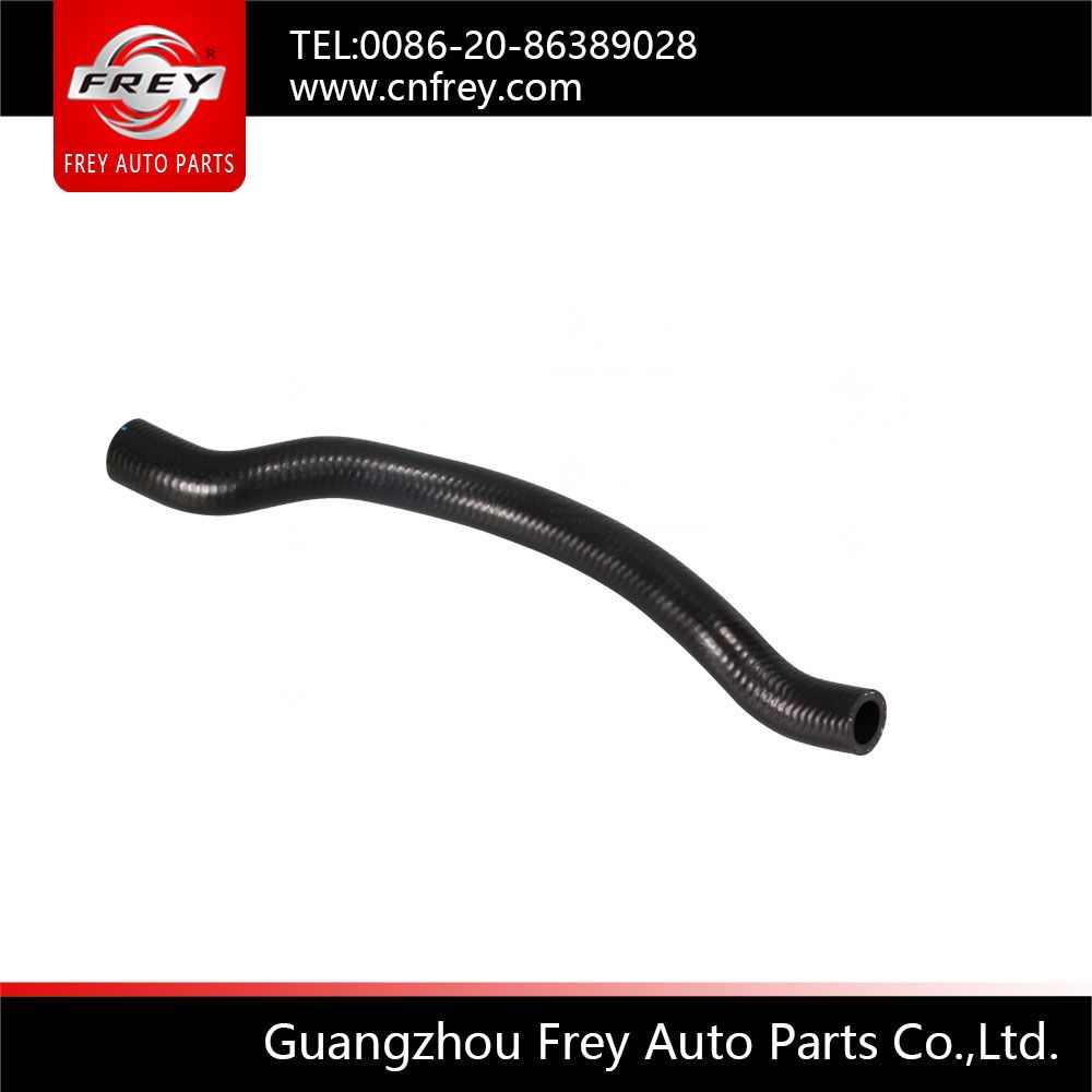 Radiator Hose 64218409063 for E53