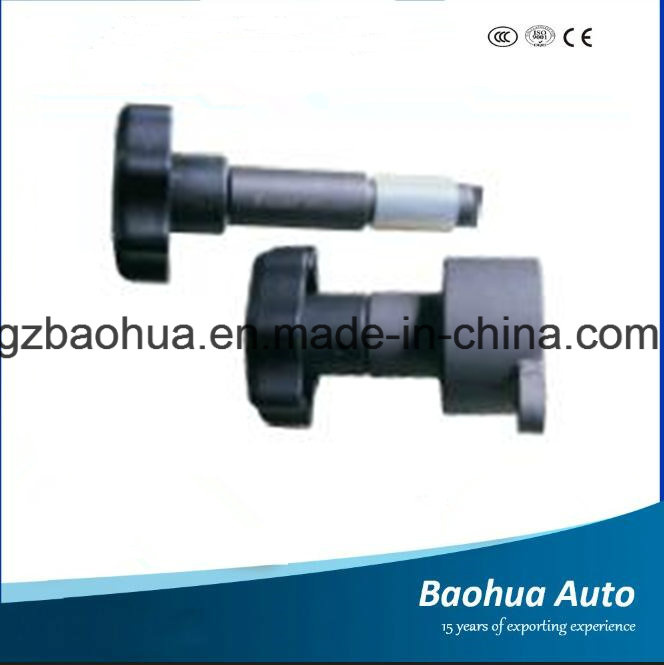 150505 VW Intake/Exhaust Camshaft Timing Tool