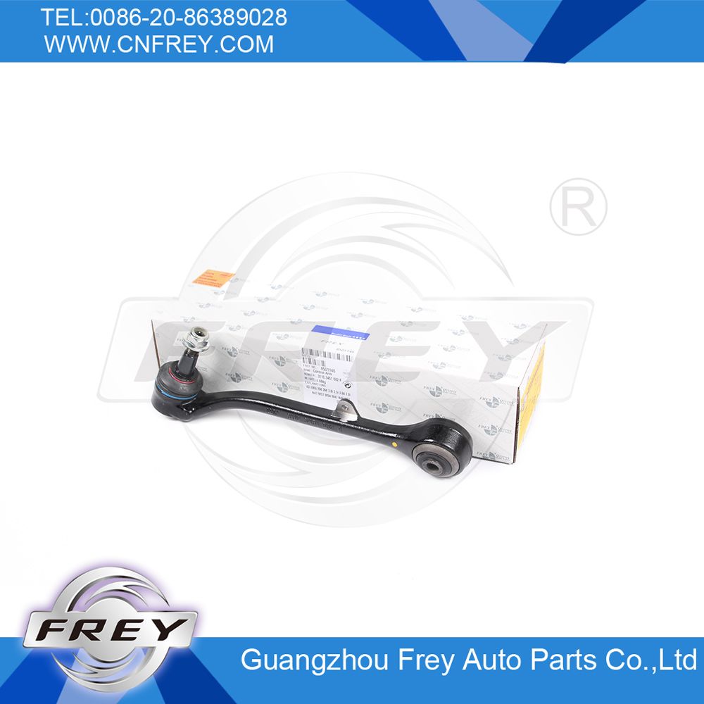 Control Arm Front Right 31103451882 for X3 E83