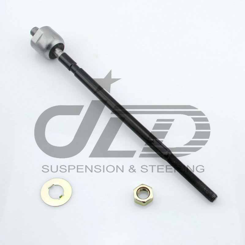 Suspension Parts Rack End for Toyota 45503-19035 45503-09011 Sr-2550 CRT-2
