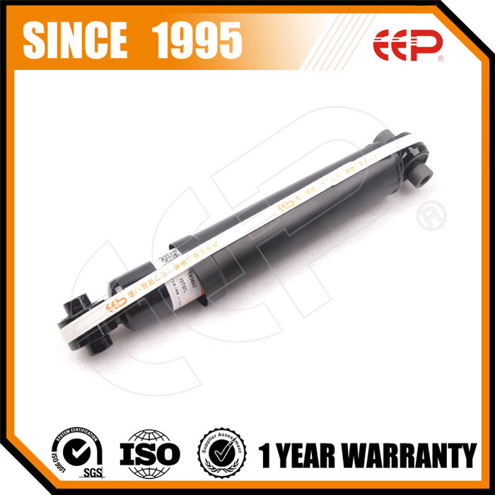 Rear Shock Absorber for Nissan X-Trail T31 349097