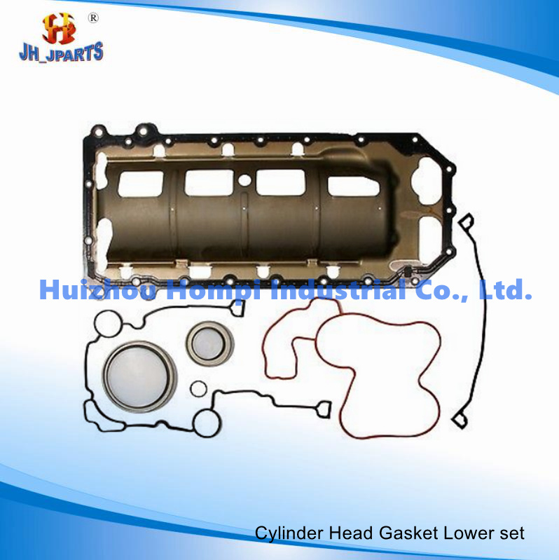 Cylinder Head Gasket Full Set for Chrysler 5.7L V8 Dodge/Jeep/GM/Buick/Chevrolet/Cadillac/Ford