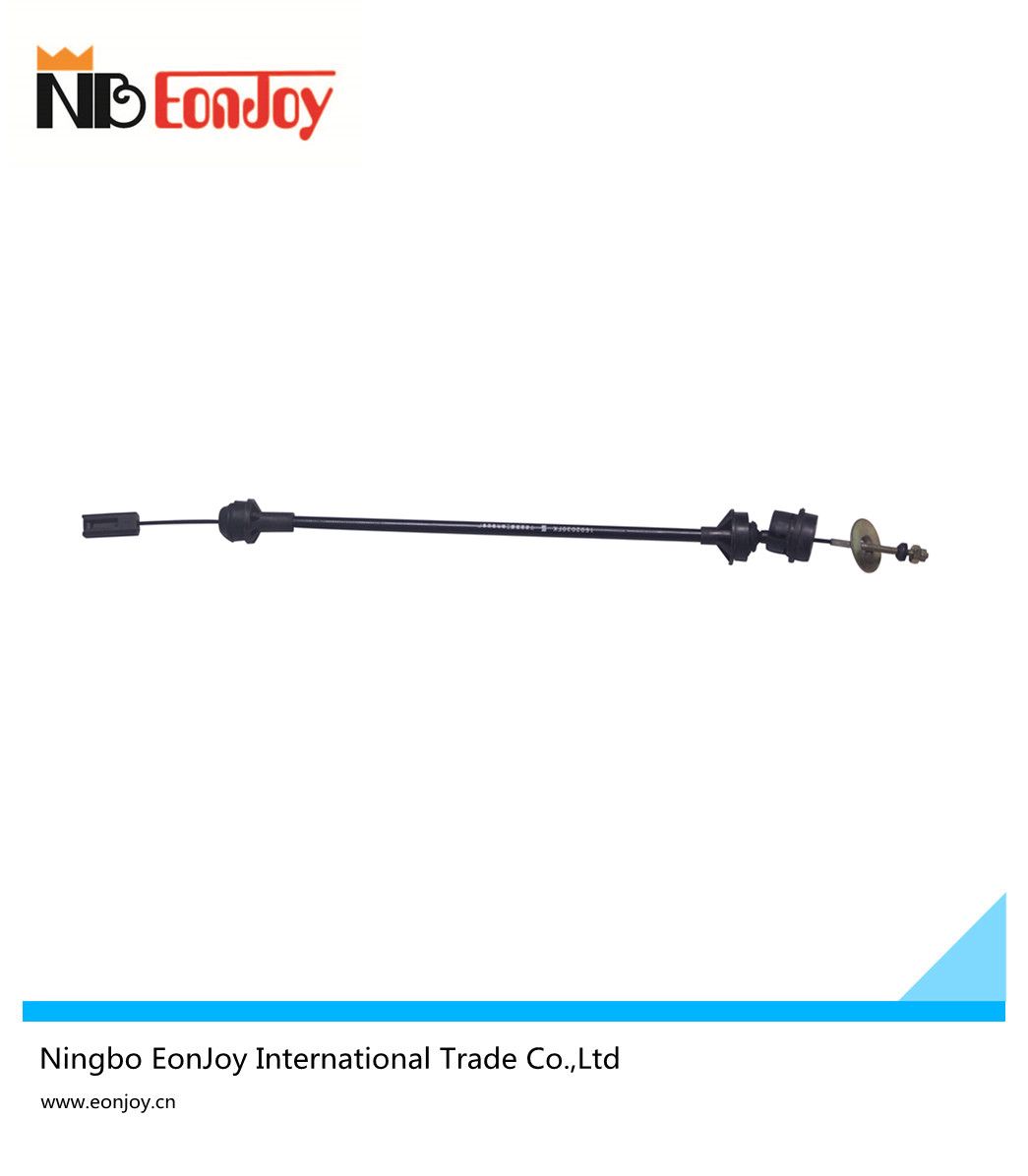 Clutch Cable for Citroen