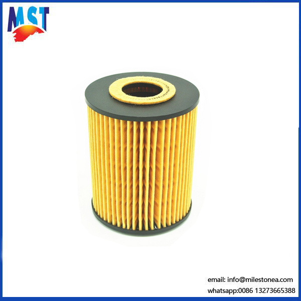 Oil Filter for 021115561b VW for Audi Skoda Seat