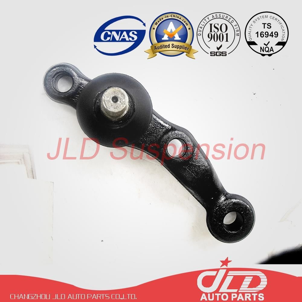 Suspension Parts Low Ball Joint (43340-29085) for Toyota Mark