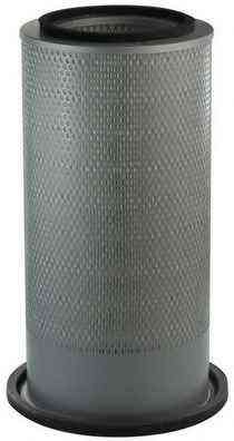 Air Filter for Komatsu 6001816820