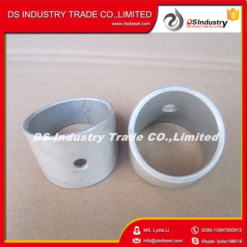 M11 Qsm11 Cummins Engine Parts Connecting Rod Bushing 3896894