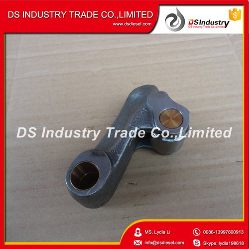 Cummins Nt855 Diesel Engine Cam Follower Lever 3655430