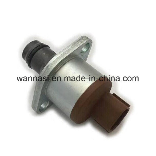 Common Rail Suction Control Valve Denso Suction Valve Scv 294200-0170
