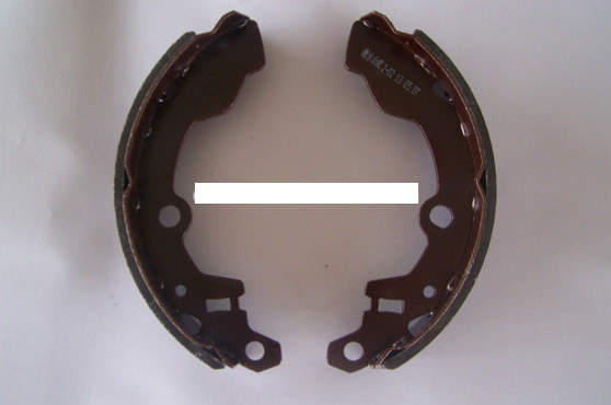 High Quality Brake Shoes for Suzuki
