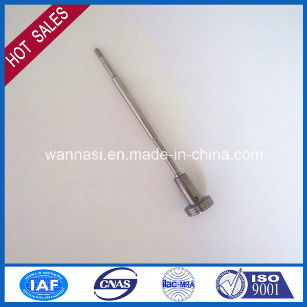 F00vc01034 Diesel Fuel Engine Injection Valve