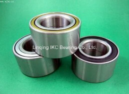 Wheel Bearing, Auto Bearing (DAC38740050 38BWD0601-1-CA01 40210-61A50)