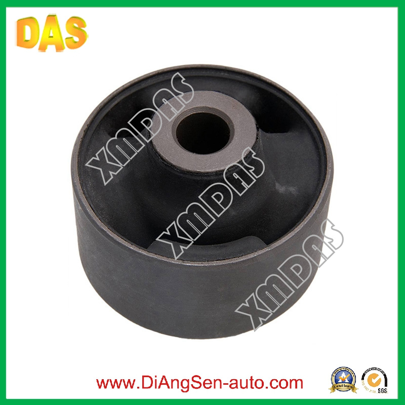 Auto Rubber Bushing for Chevrolet Lacetti / Daewoo KLAN (96391856)