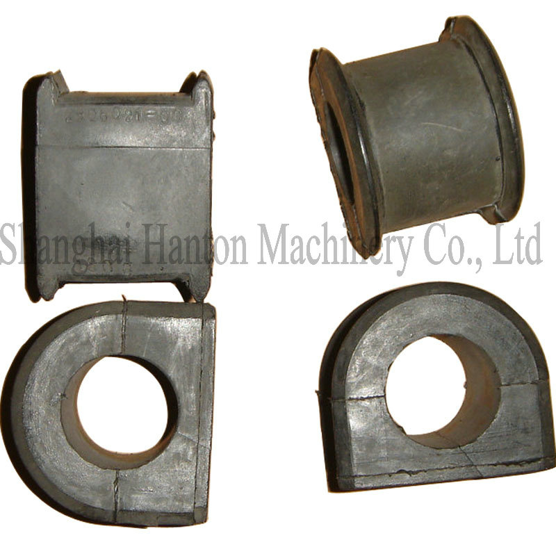 Jinbei Brilliance Auto Car Part 3009973 Stabilizer Bar Rubber Bush