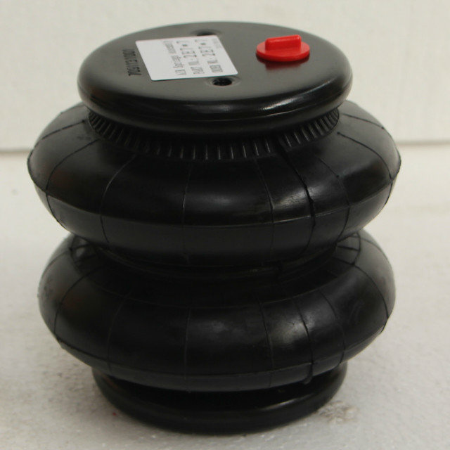 Air Spring Air Bag Air Suspension Ref No: Fd120-17