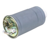 Fuel Filter for Audi OEM No.: 1M0 127 401