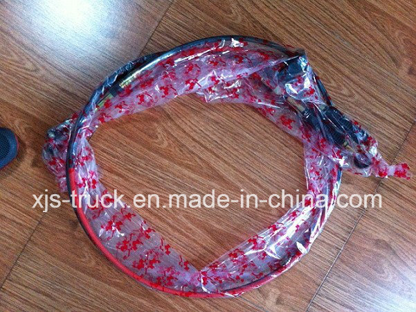 Dongfeng (DFAC DFCV) Truck Changing Gear Soft Shaft (1703065-E33021)