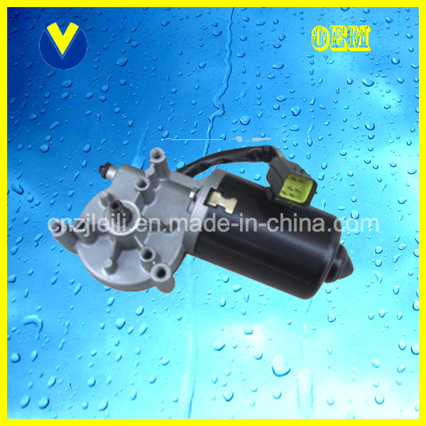 Bus Wiper Motor (40W 12V/24V)
