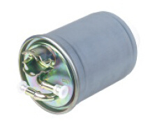 Car Fuel Filter for VW 1gd-127-401