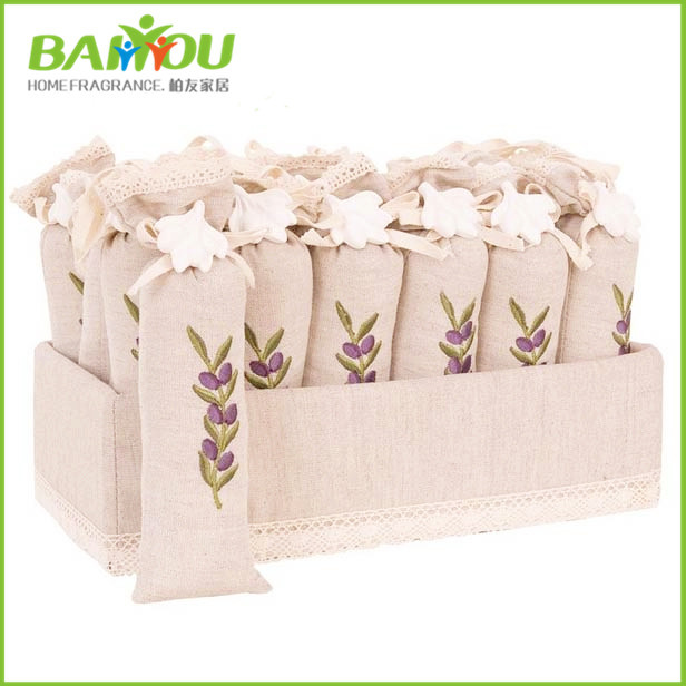 EVA Fragrance Beads Bag