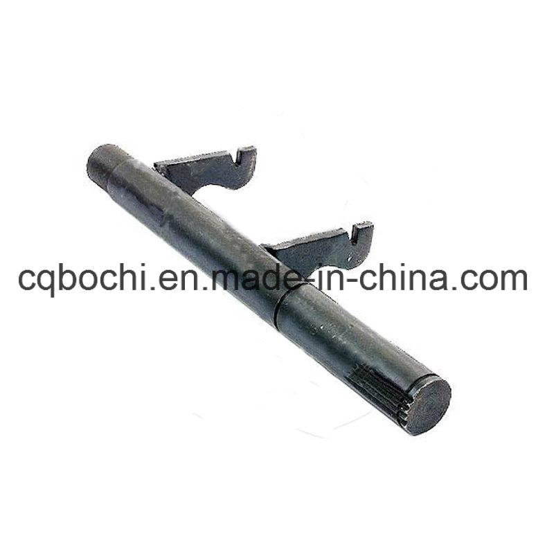 High Quality Best Saling Clutch Shaft 113 141 701 F