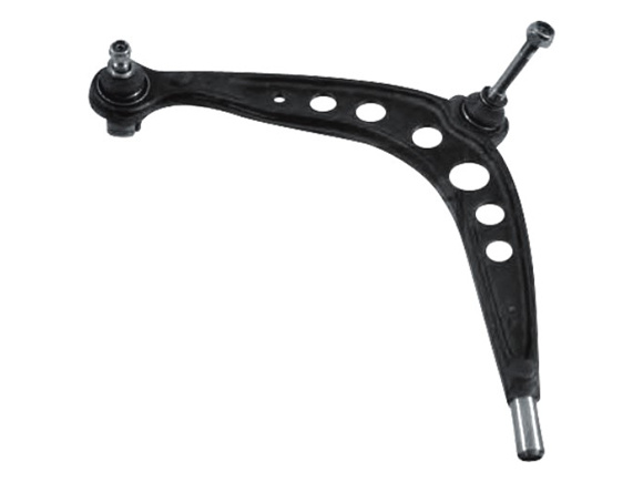 Control Arm 31121133711 for BMW
