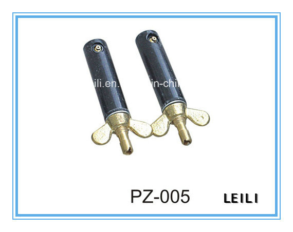 Pz-005 Automobile Bus Nozzle Series