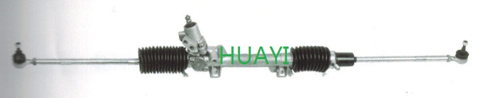 Manual Steering Gear Box for Peugeot Partner (4000S0/4000AA/9626294530/9455851480)