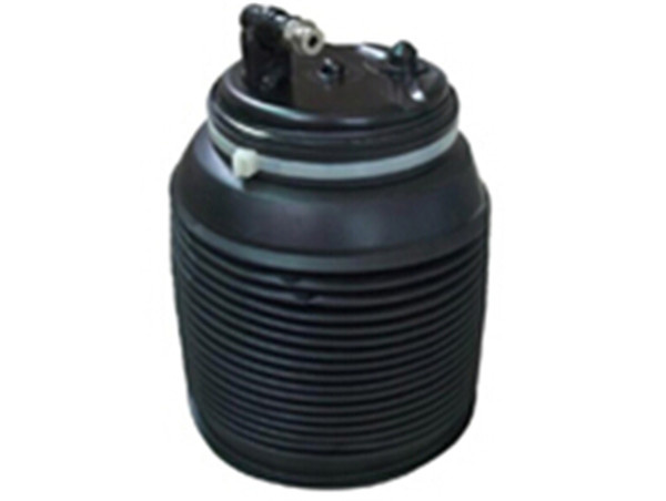 Good Performance Air Spring for Toyota Prado 2.7 4.0gx470