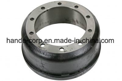 Saf 015682/1064026001/1064026000/1064026002 Brake Drum